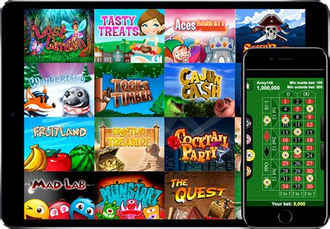 Jackpot Digital – Home .